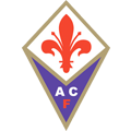 Fiorentina